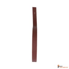 nortonschleifmittel/NORTON_schleifmittel_63642531850 Handy Rolls Norton R222 25.00x25m GRIT 50_137768